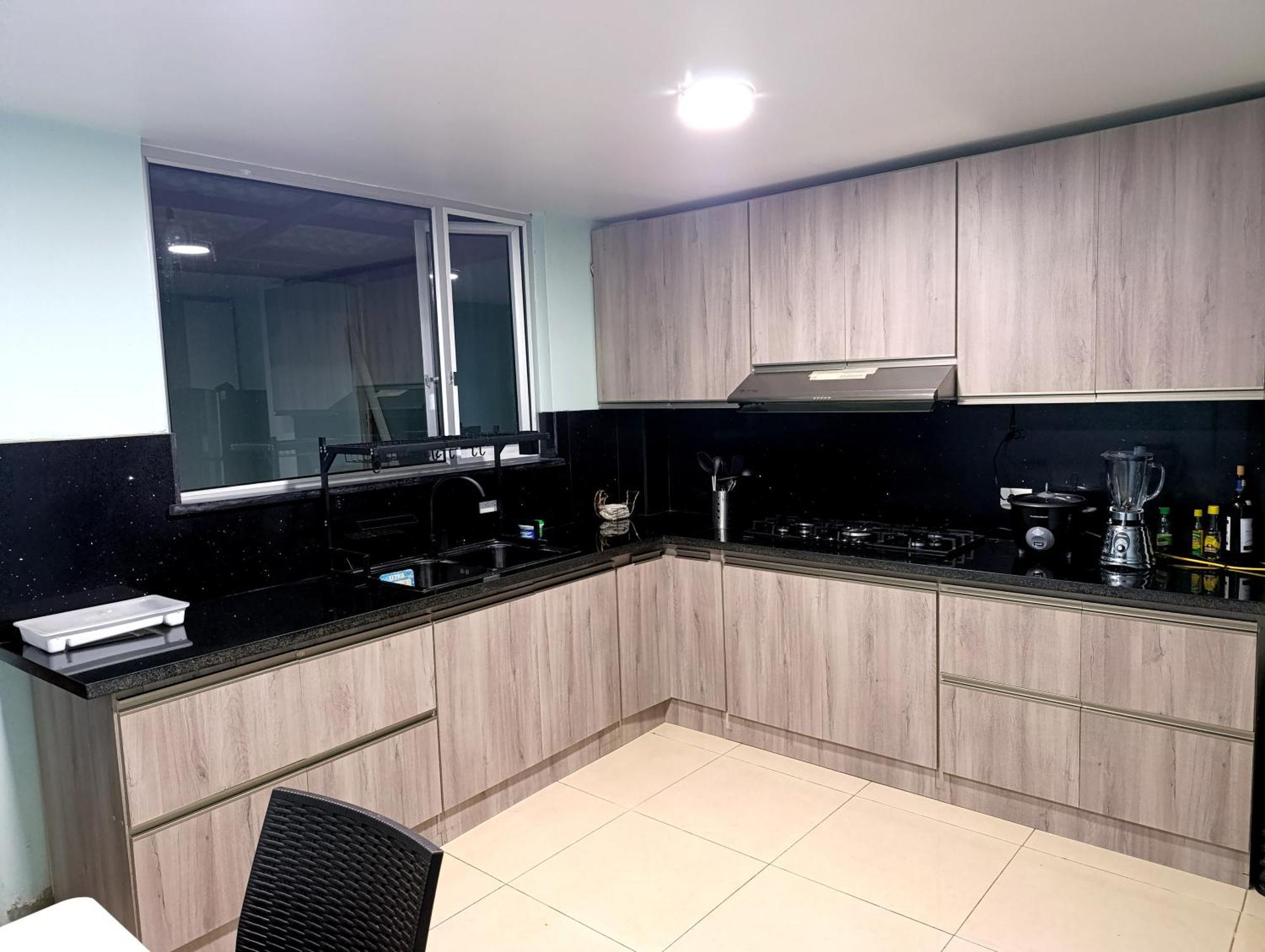 Hostal Valle Andino El Tambo Εξωτερικό φωτογραφία